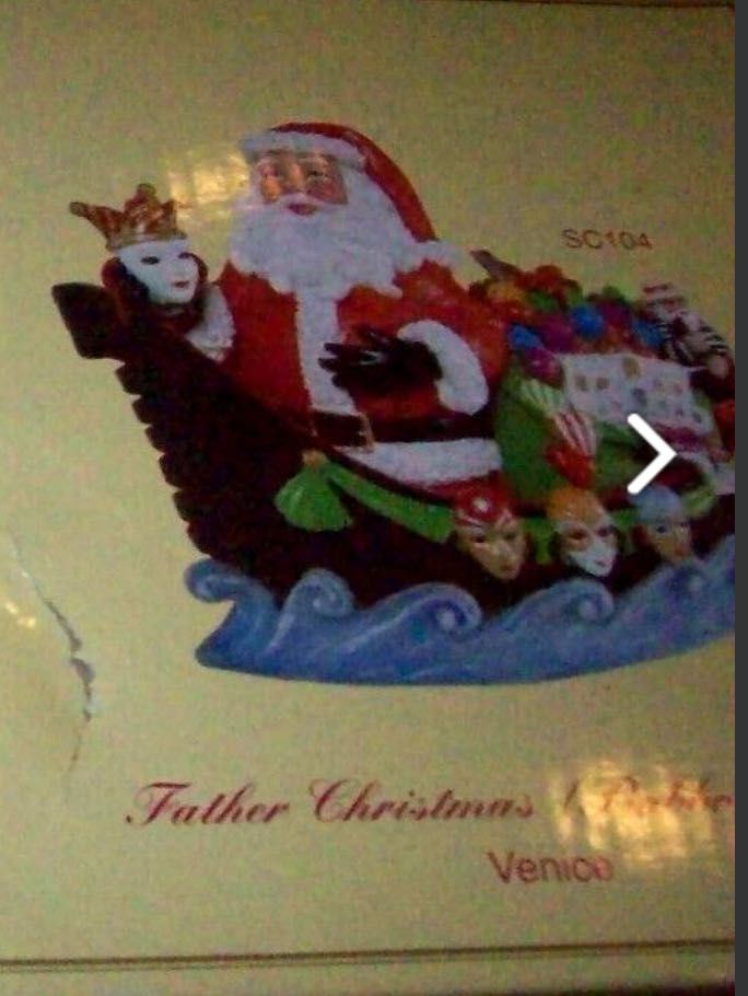 Snow White’s Jealous Queen