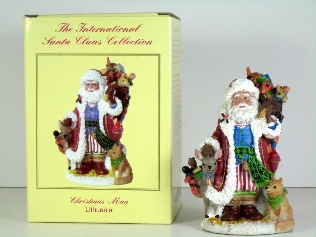 Mickey Mouse With Gift