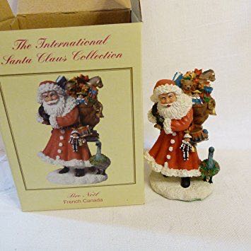 Grapevine Wreath With Bell Ornament