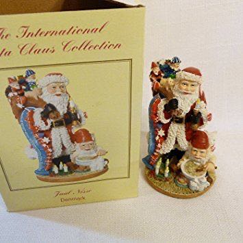 Mother And Daughter Photo Holder 2005