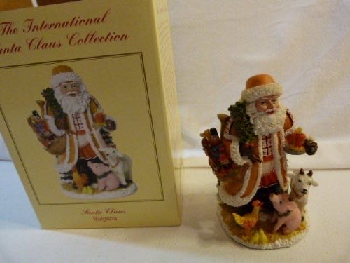 Dolphin Wooden Kauai Ornament