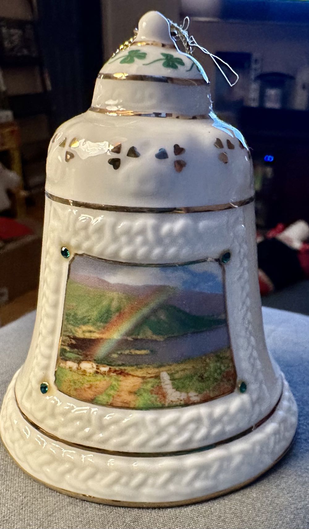 EN2259 Juredu - Swift Judgement