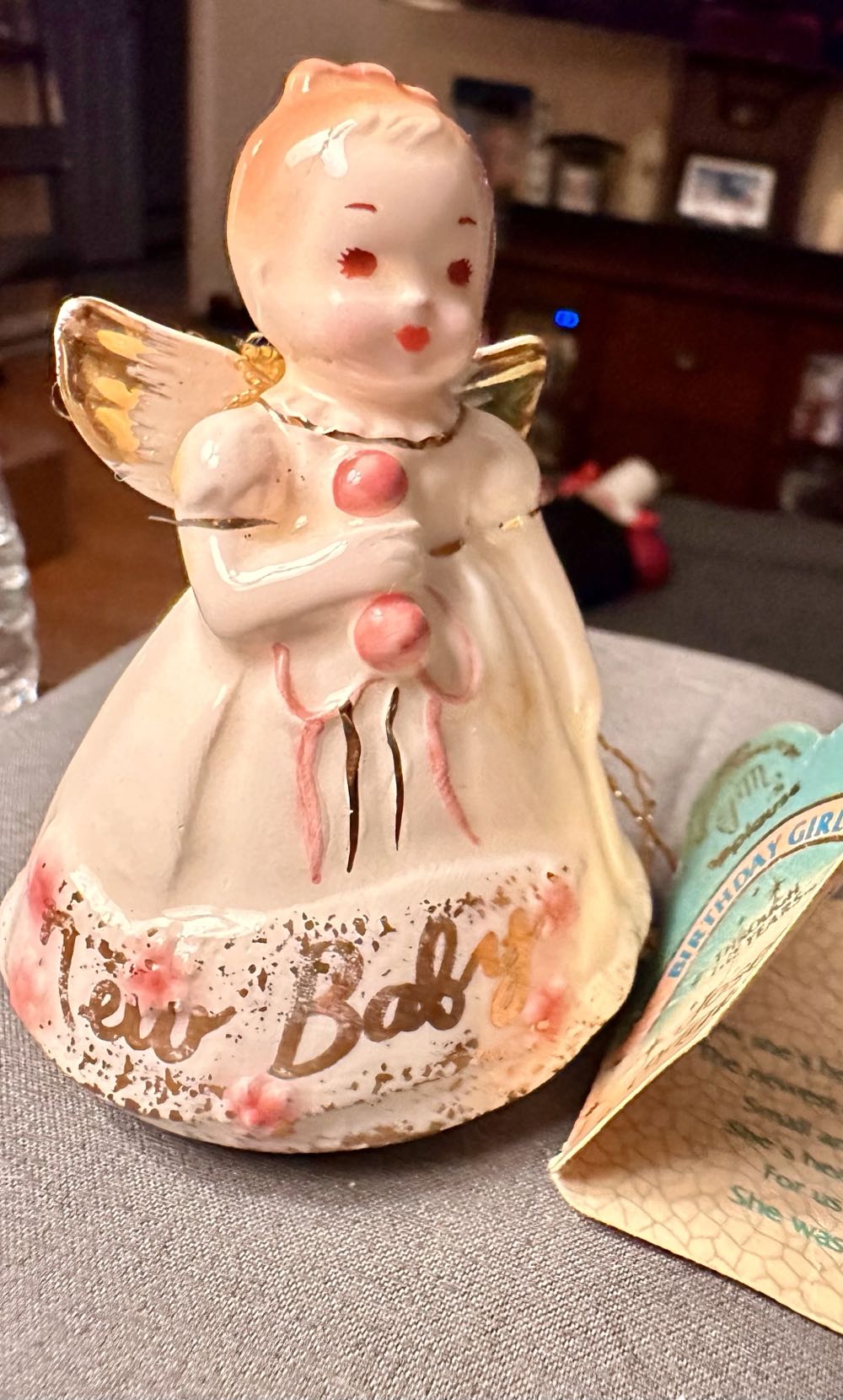 Pittsburgh Bicentennial