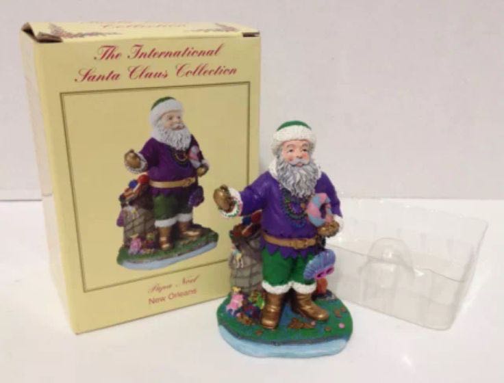 Mary’s Angels: 08: Camellia