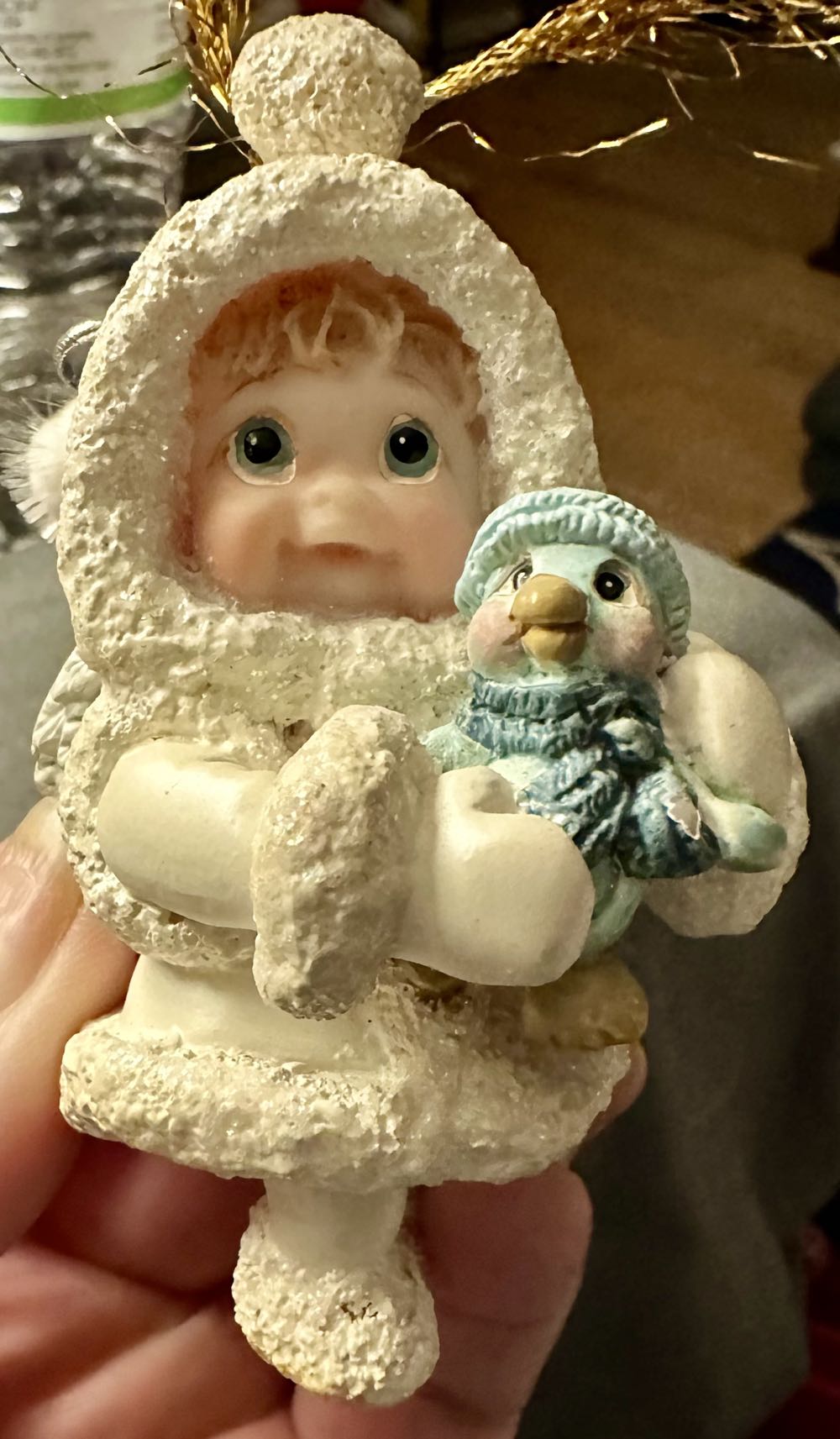 All American Trucks: 08: 1957 Ford Ranchero