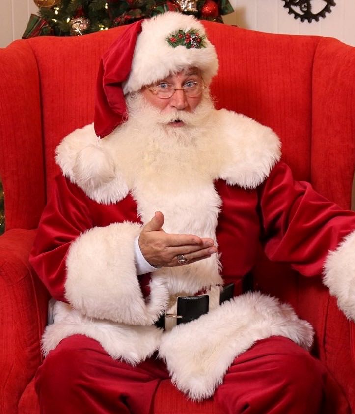 Frieda, the Animals Friend