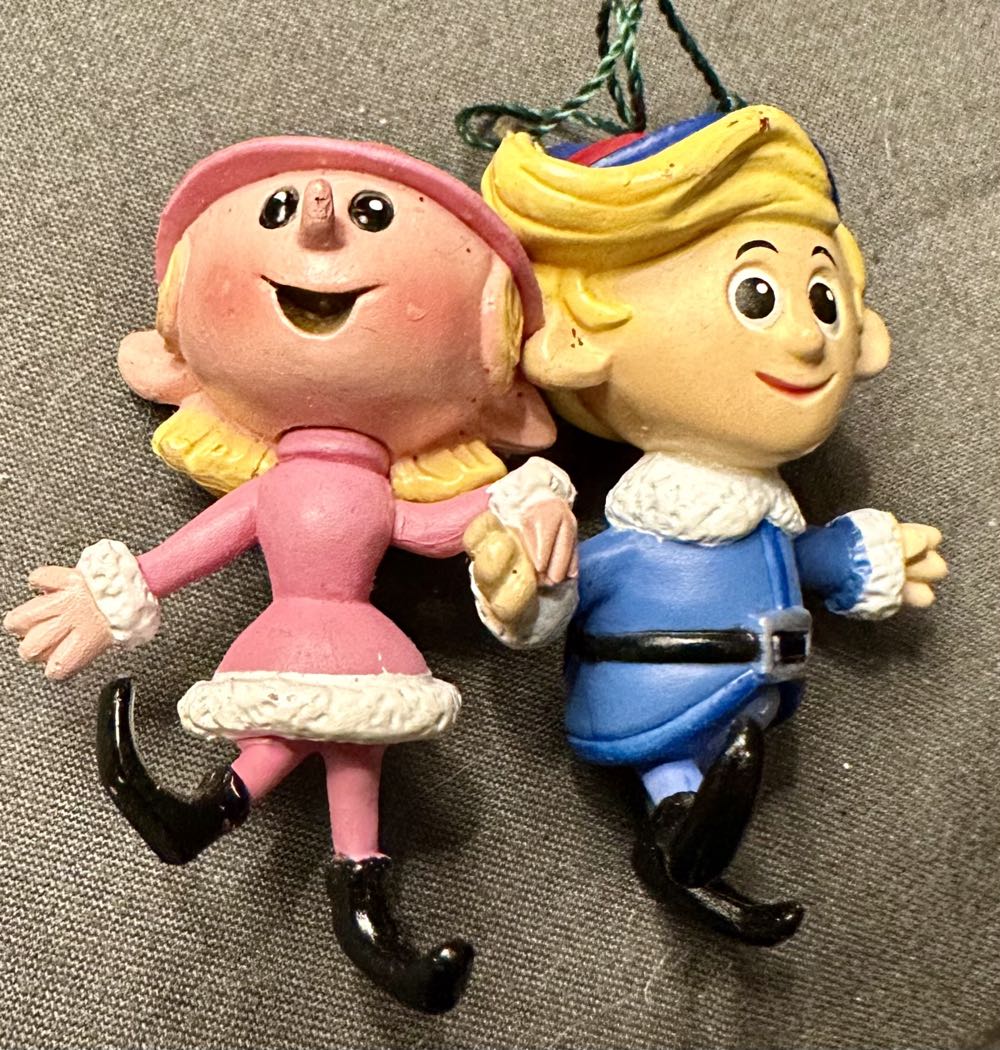 Nashville Hall Of Fame