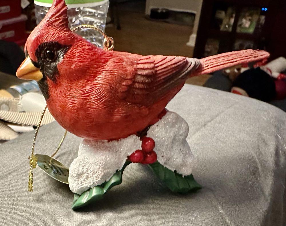 Łoś Z Długimi Porożami 