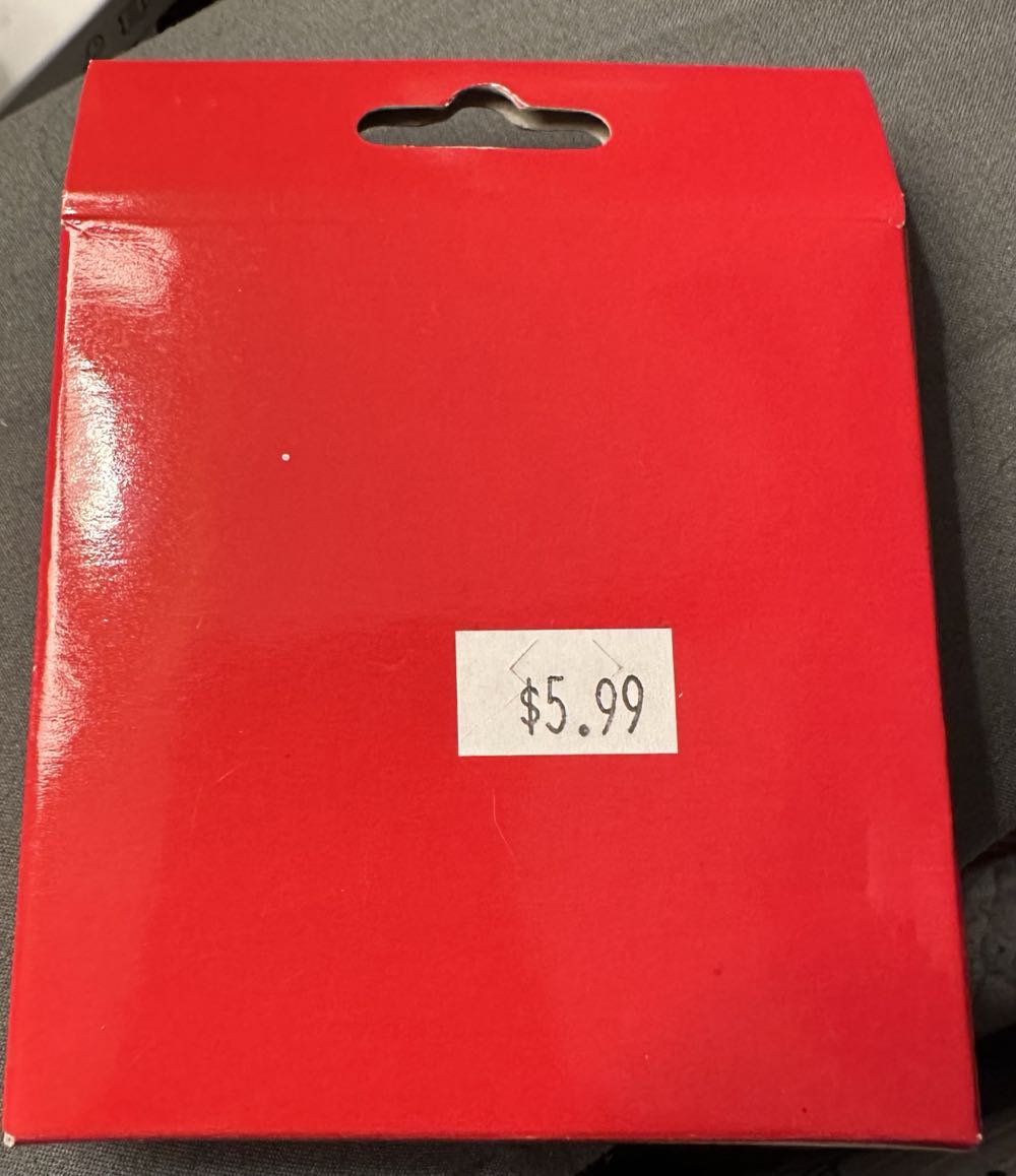 Texas Ornament  ornament collectible - Main Image 2