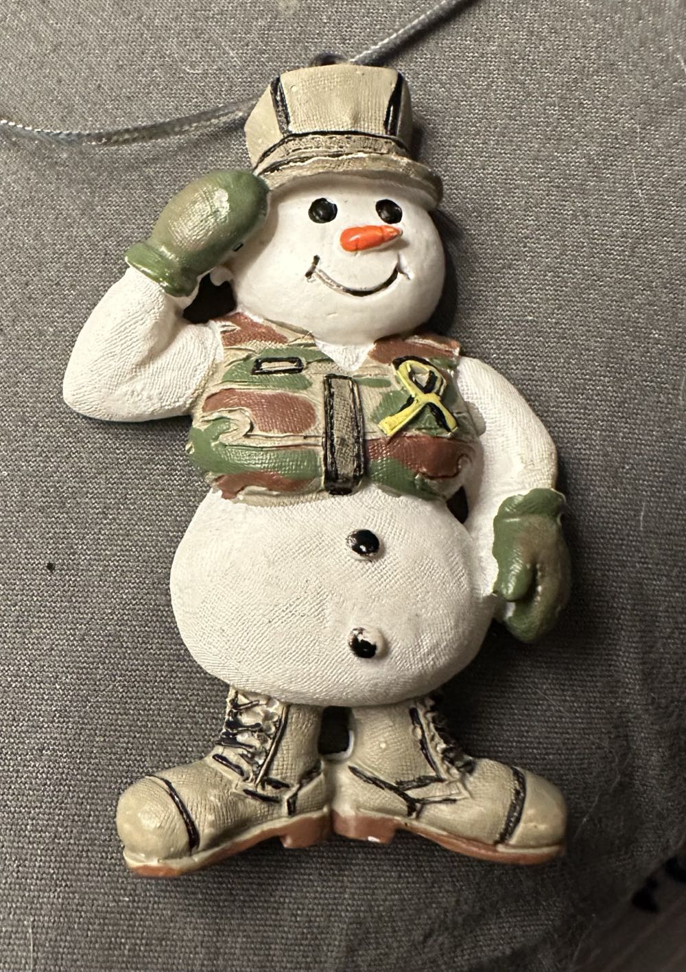 Peanuts: Snoopy: Love to Dance!