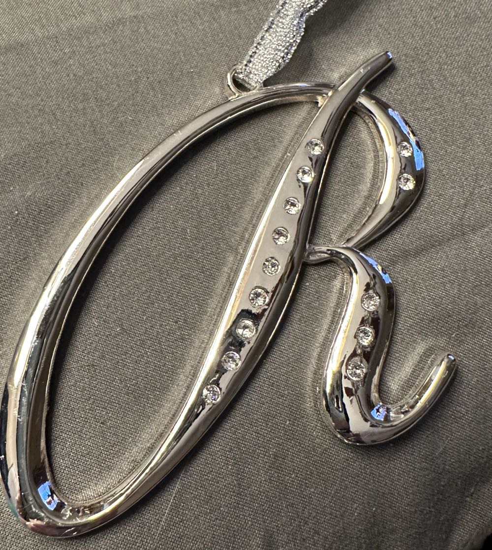 MIB 2000 Hallmark Ornament Lionel General Steam Locomotive # 5 Series