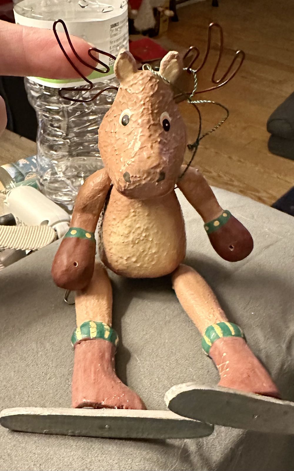 U.S.S. Enterprise Next Generation