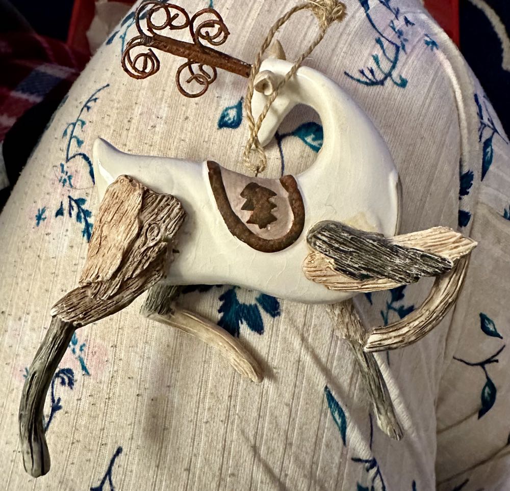 Cuteness Beyond Measure