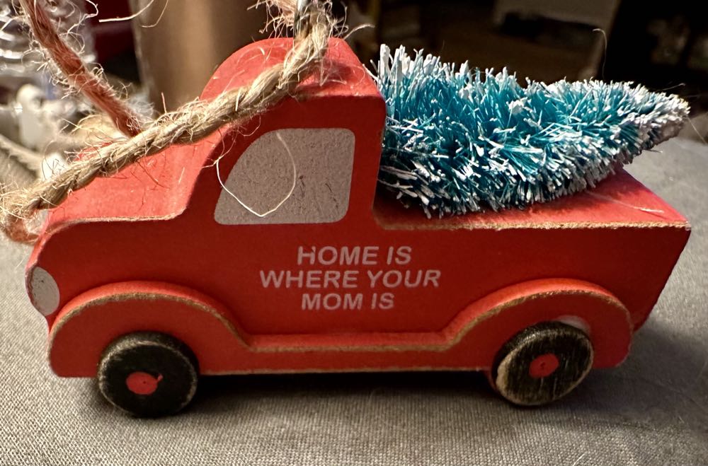 Harry Potter Expecto Patronum Keychain