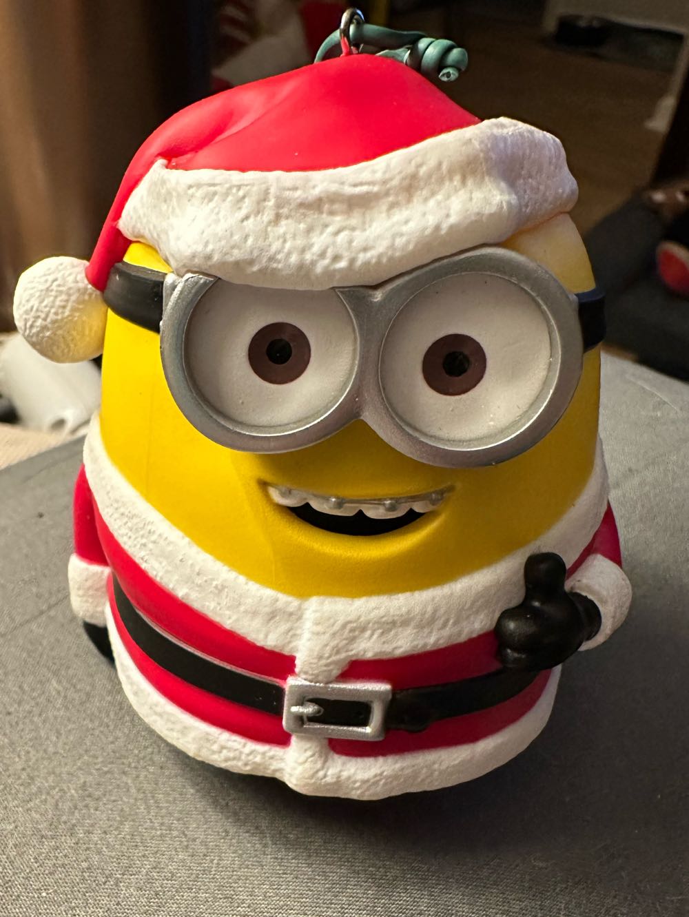 The Waltons: HOMEMADE by Kami “Elizabeth” Cotler