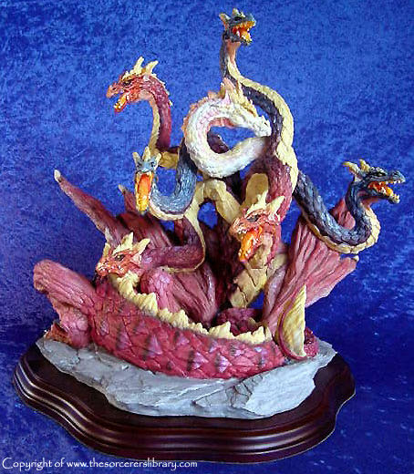 San Francisco 49ers Football Hallmark Ornament 1999