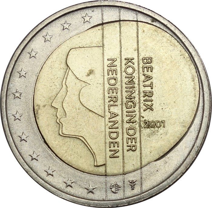 KOC: North Pole Tree Trimmers: Stringing Popcorn COLORWAY