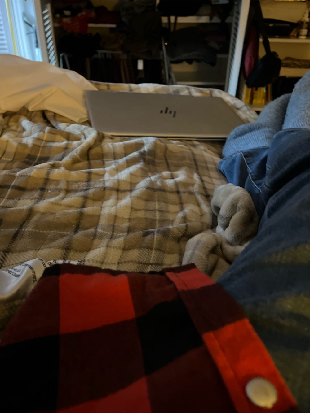 QXI2169 Lionel Caboose 2011 Hallmark Keepsake Ornament