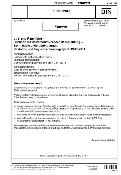 Winter Fun With Snoopy: 04: Skating