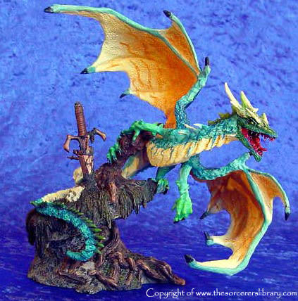 Christopher Radko AIDS Awareness A Little Pop Music