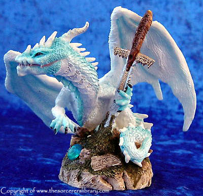 Hallmark Ornament Disney Minnie Mouse In Box Santa Present