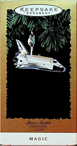 Pooh And Piglet Disc Ornament