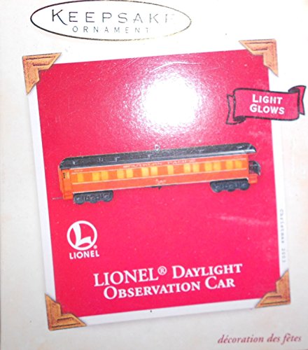 Hallmark Disney Ornaments Mickey Christmas Tree Sweater New In Box