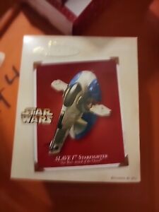 Mickey Head Cinderella Castle