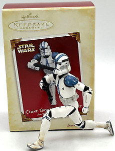 KOC: Frosty Friends: Husky