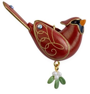 Beatrix Potter: 04: Tom Kitten