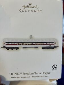 Baby’s First Christmas