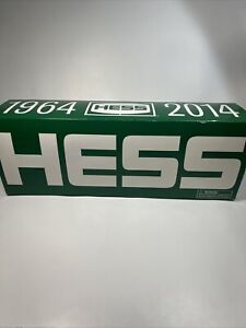 Star Wars : Return of the Jedi - Admiral Ackbar Ornament 2015 Hallmark