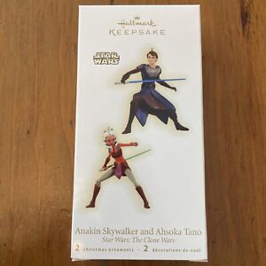 NFL KEEPSAKE San Francisco 49ers