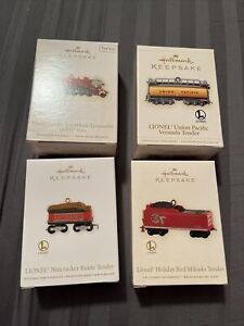 Nick and Christopher: 04: Sledding Into Christmas