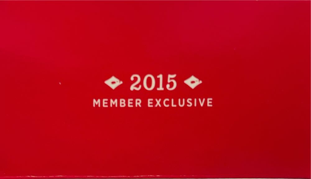 Cozy On Ice - Penguins (Miscellaneous) ornament collectible - Main Image 3