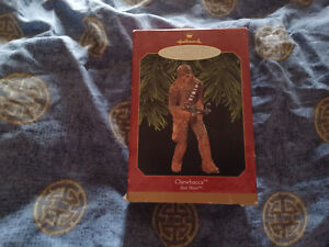 Sharing The Warmth Of The Holiday