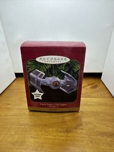 Elfin Sparkle Prototype - White