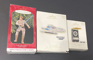 Here Comes Santa: 14: Kringle Tours