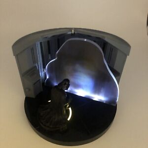 Handmade Ornaments from Melanie