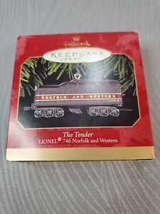 Winnie The Pooh Carrying Tree