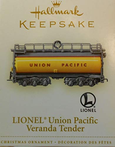 Motion Vintage Noma Ornamotion Christmas Motion Santa Claus Workshop New Angels