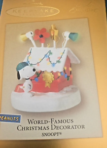 DeSoto National Memorial