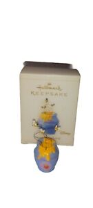 101 Dalmations: Enesco Christmas