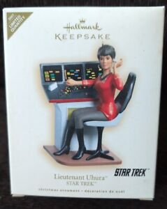 Frosty Friends: 12: Ice Hockey