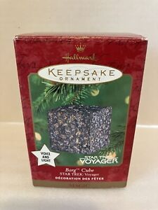 Candlelight Services: 06: Fieldstone Church