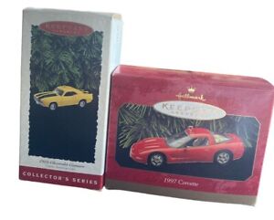 Minnie Mouse With Stocking