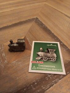 Tree Trimmer Frosty Friends 1983