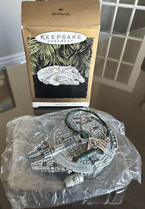 Kellogg’s Tony The Tiger Christmas Pack