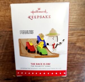 Lionel General Steam Tender