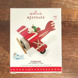 Kurt S. Adler Batman Begins Batmobile